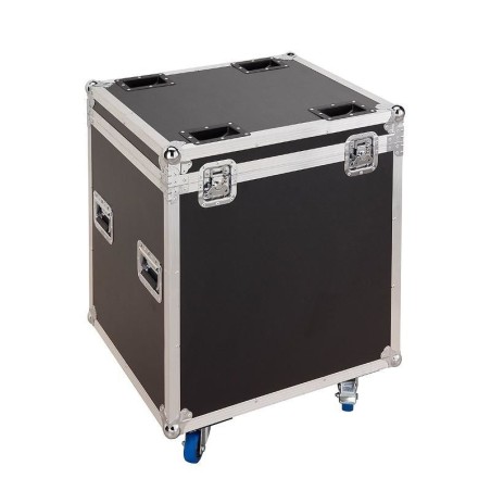 Soundsation MTR-25-10W-RGBW