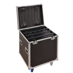 Soundsation MTR-25-10W-RGBW
