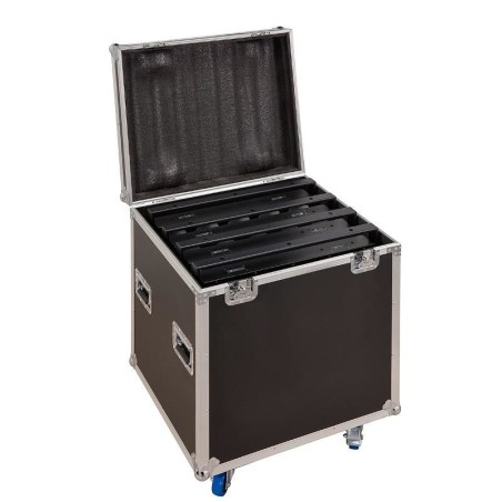 Soundsation MTR-25-10W-RGBW