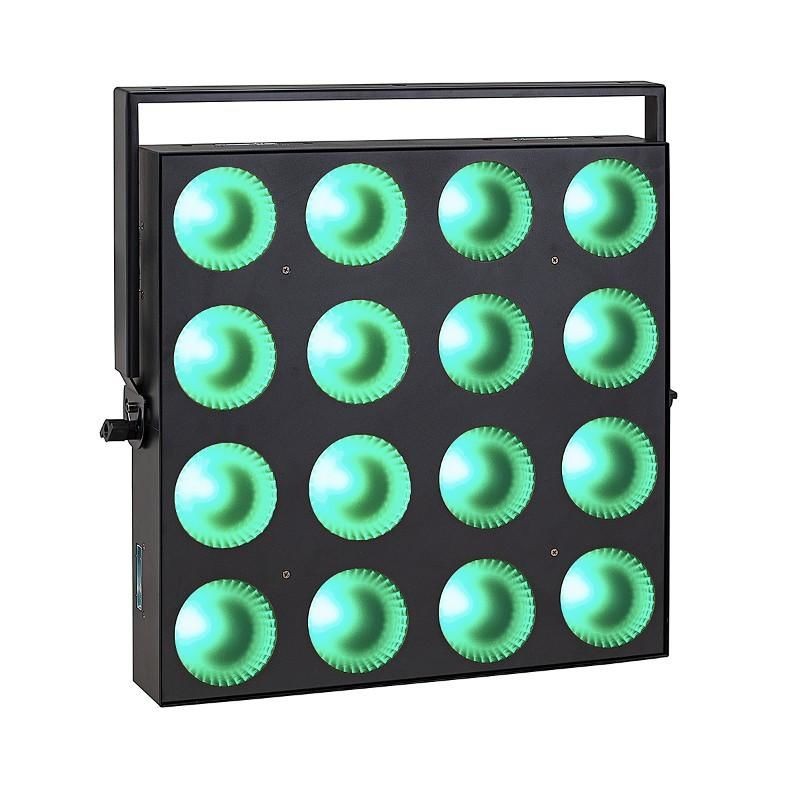 Soundsation MTR-16-30W-SET