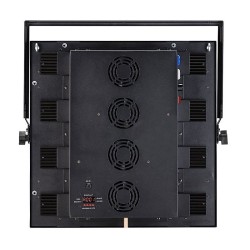 Soundsation MTR-16-30W-SET