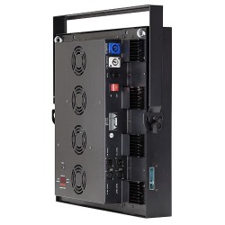 Soundsation MTR-16-30W-SET