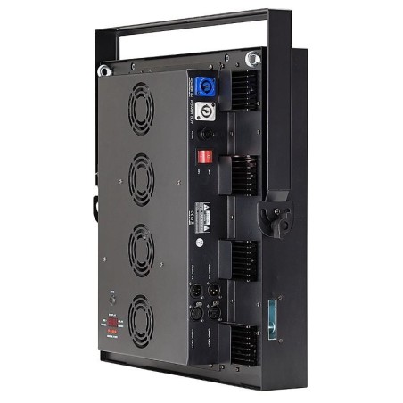 Soundsation MTR-16-30W-SET