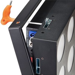 Soundsation MTR-16-30W-SET