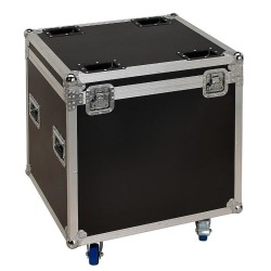 Soundsation MTR-16-30W-SET