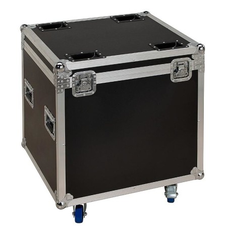 Soundsation MTR-16-30W-SET