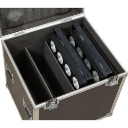 Soundsation MTR-16-30W-SET