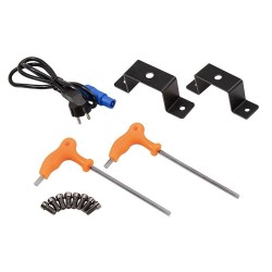 Soundsation MTR-16-30W-SET
