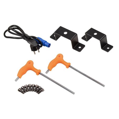 Soundsation MTR-16-30W-SET