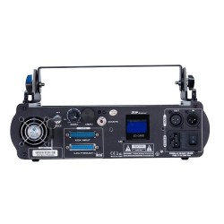 Soundsation OMEGA-850 PRO