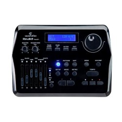 Soundsation REALKIT-TOUCH