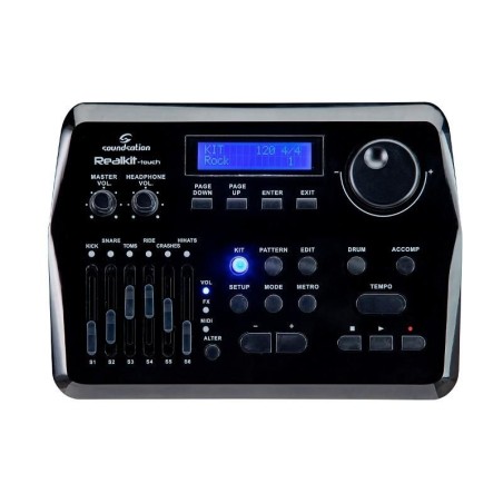 Soundsation REALKIT-TOUCH