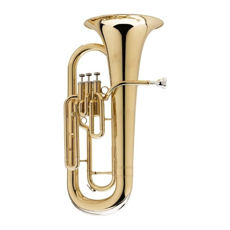 Soundsation SEU-20G