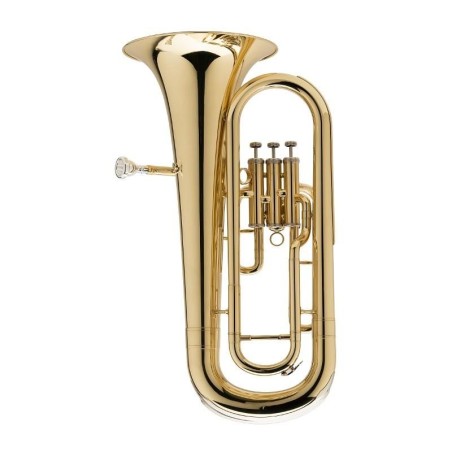 Soundsation SEU-20G