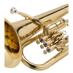 Soundsation SEU-20G
