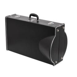 Soundsation SEU-20G