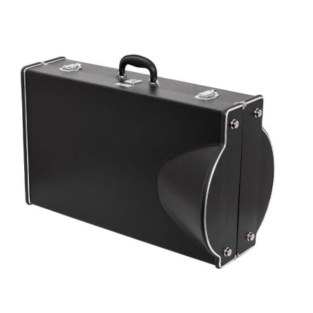 Soundsation SEU-20G