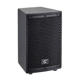 Soundsation LIVEMAKER 1021 MIX