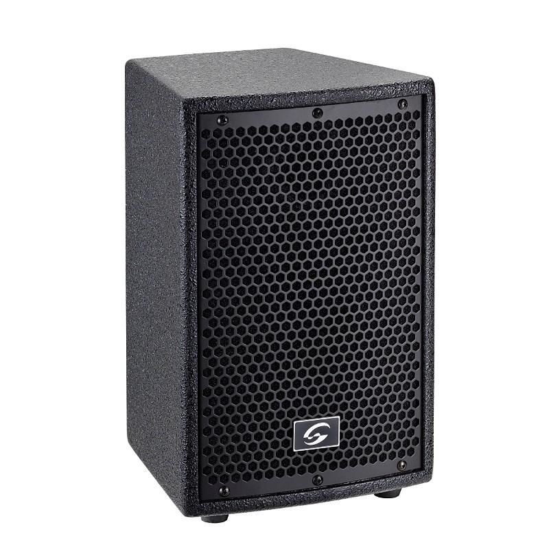 Soundsation LIVEMAKER 1021 MIX
