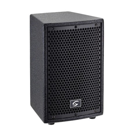 Soundsation LIVEMAKER 1021 MIX