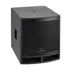 Soundsation LIVEMAKER 1021 MIX