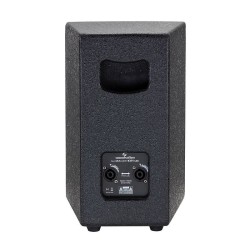 Soundsation LIVEMAKER 1021 MIX