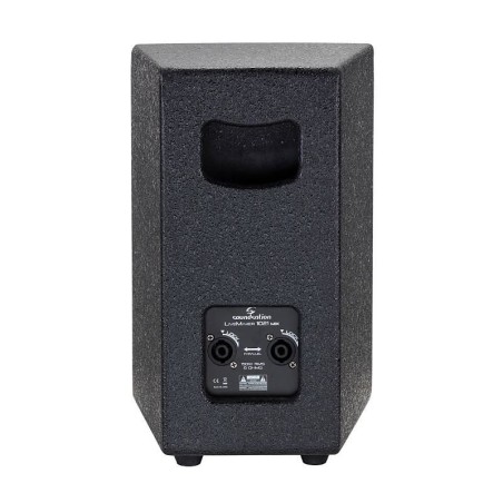 Soundsation LIVEMAKER 1021 MIX