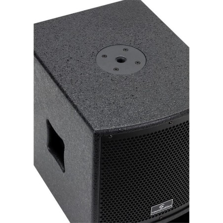 Soundsation LIVEMAKER 1021 MIX