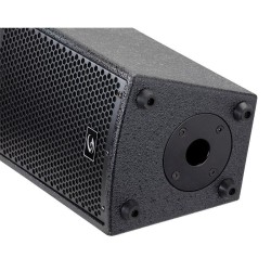 Soundsation LIVEMAKER 1021 MIX