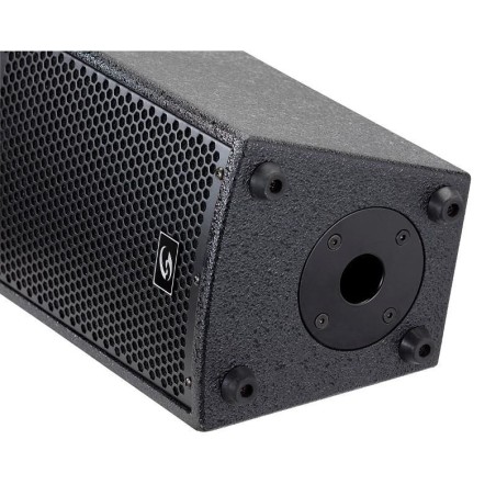 Soundsation LIVEMAKER 1021 MIX