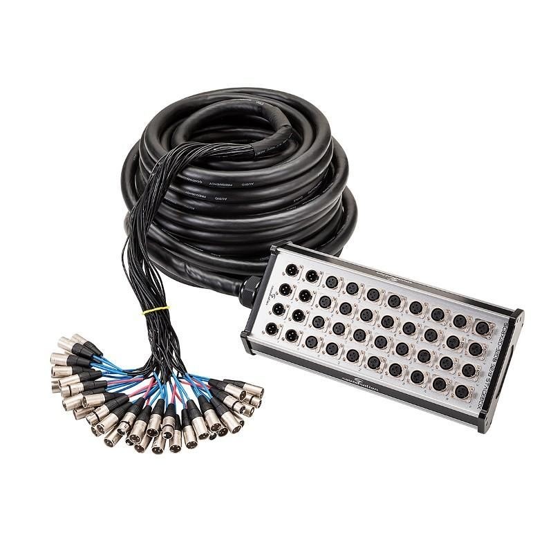 Soundsation SGBX20-3208