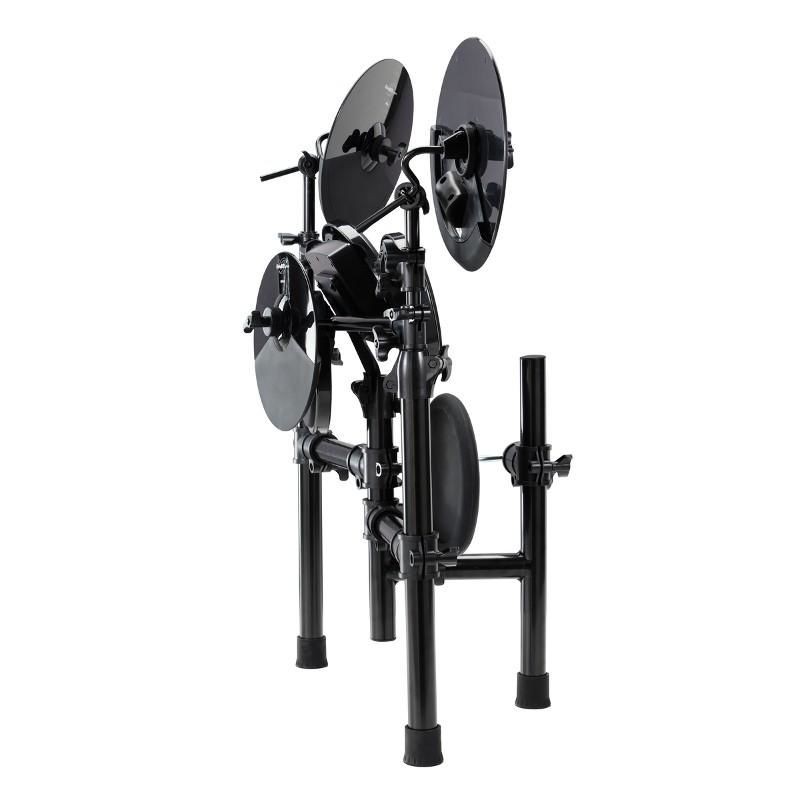 Soundsation REALKIT-HOME