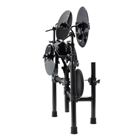 Soundsation REALKIT-HOME