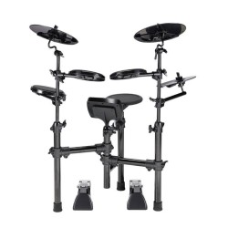 Soundsation REALKIT-HOME