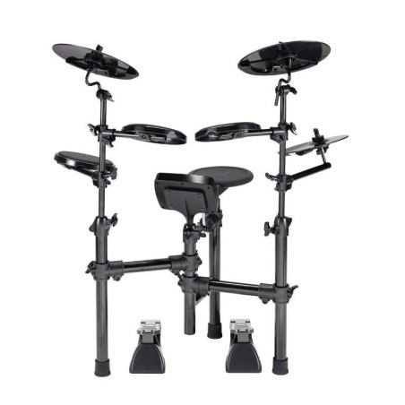 Soundsation REALKIT-HOME