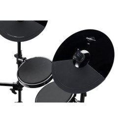 Soundsation REALKIT-HOME