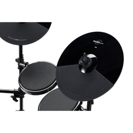 Soundsation REALKIT-HOME