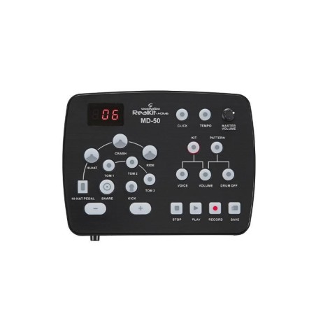 Soundsation REALKIT-HOME