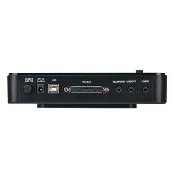 Soundsation REALKIT-HOME