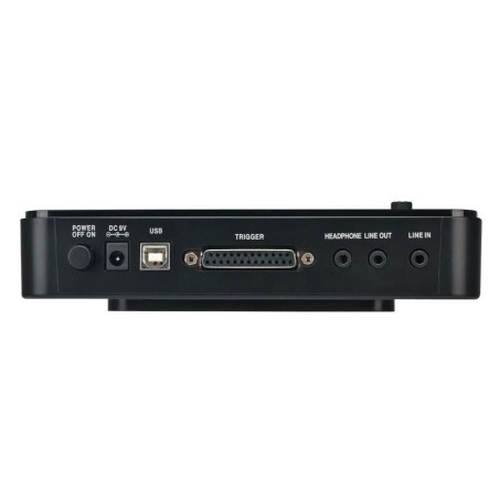 Soundsation REALKIT-HOME