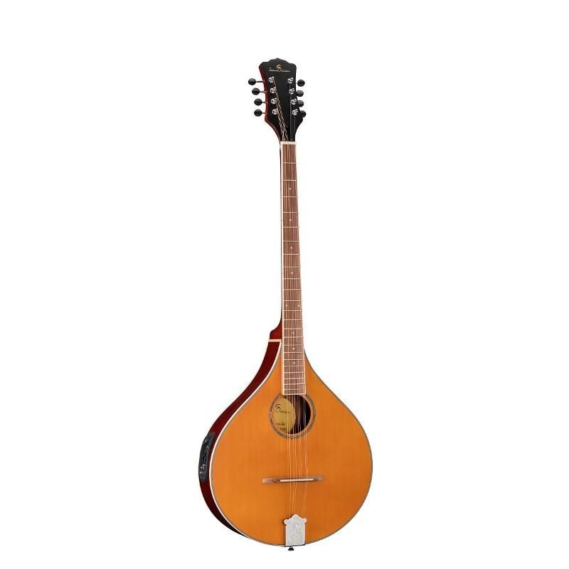 Soundsation SBOU-20E