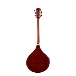 Soundsation SBOU-20E