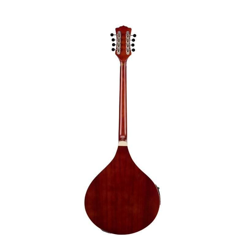 Soundsation SBOU-20E