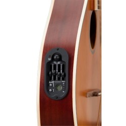 Soundsation SBOU-20E