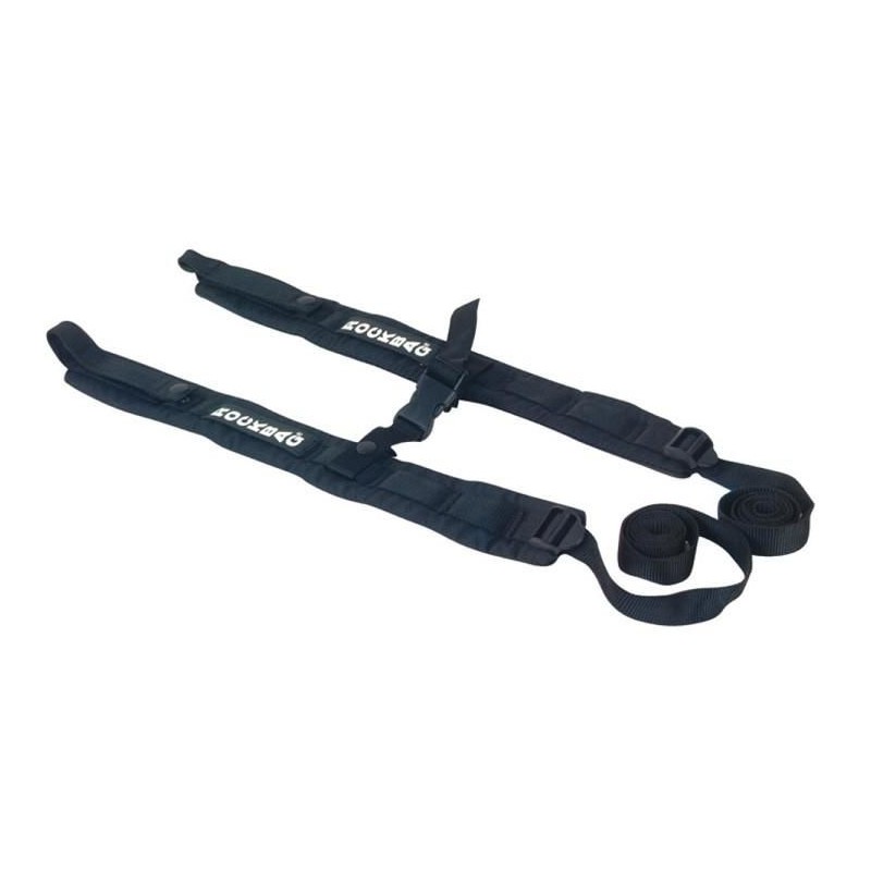 Rockbag RB 25201 B