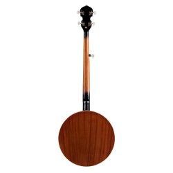 Soundsation SBJ-40