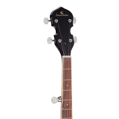 Soundsation SBJ-40