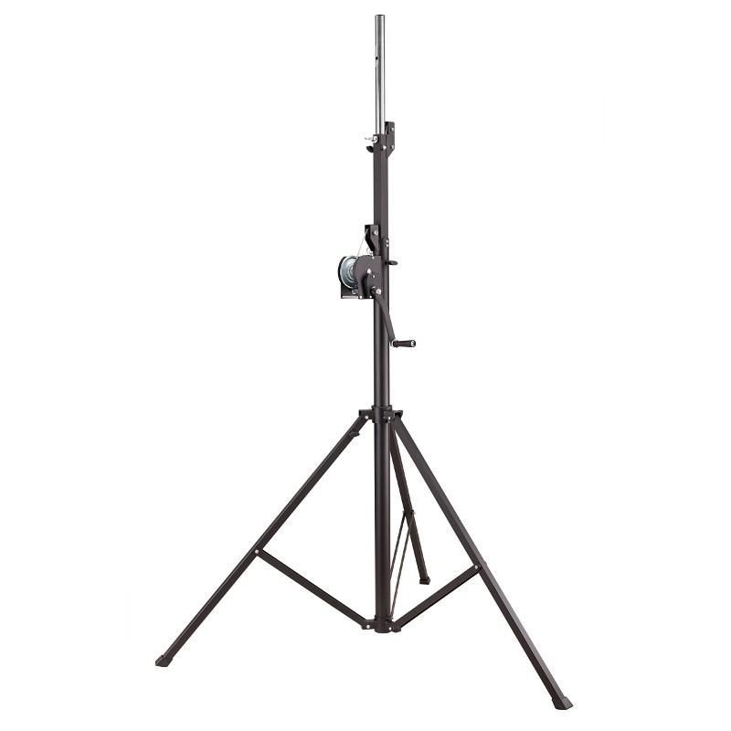 Soundsation LSA-400