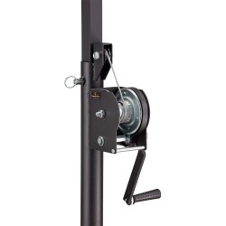 Soundsation LSA-400