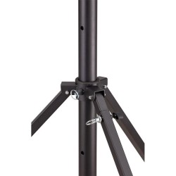 Soundsation LSA-400